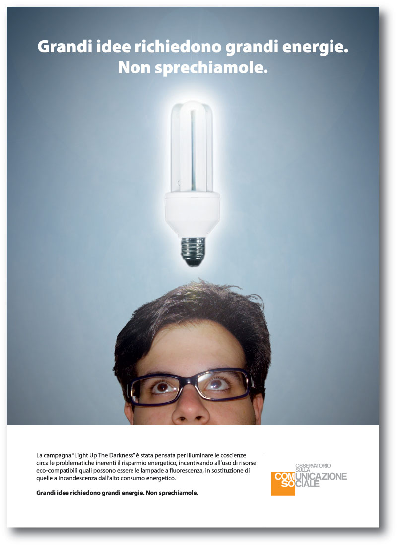Concorso IDEA